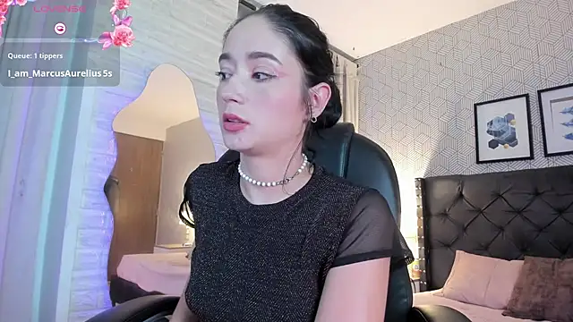 celeste__clark - Celeste__clark's free webcam - UK Sex Cams