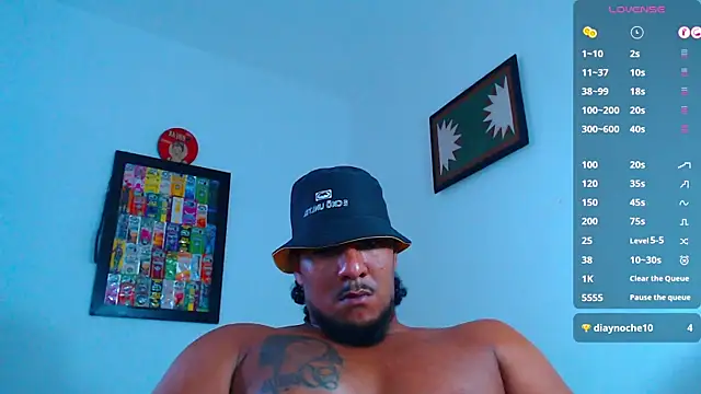 yosoy_enzo2020