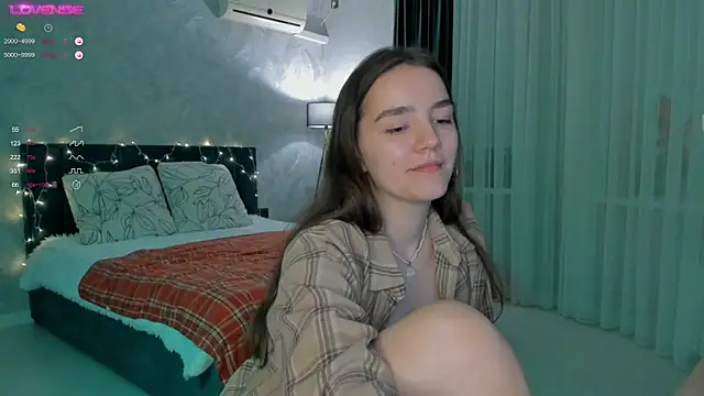 sweete_chantal