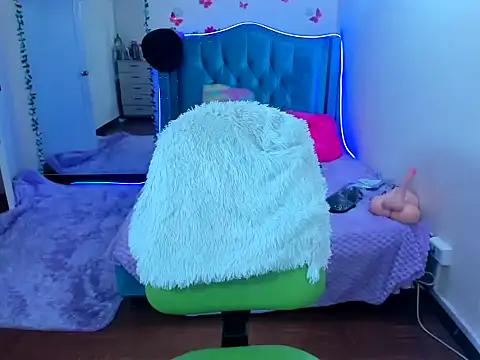 Luna_Analya