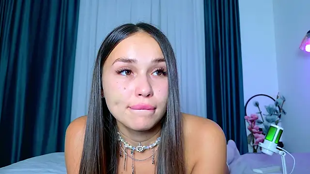 Brenda_M00n