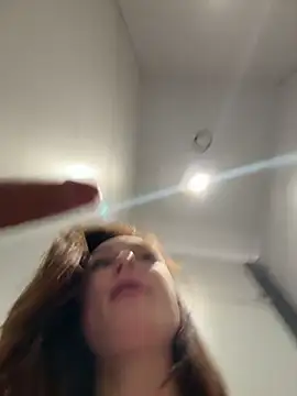 Dina_Tease