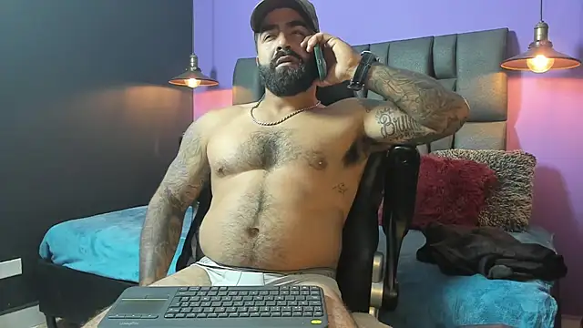 Lyon_vach