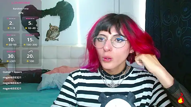 goth_minerva