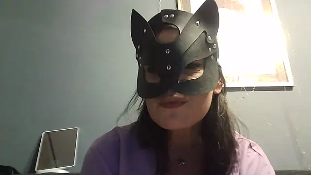 vanitafalcao