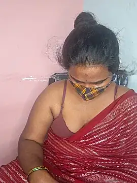  Telugu_jodi chat room