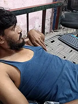 HotXKrish