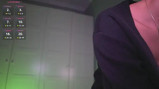 -juicymolly- - -JuicyMolly-'s free webcam - UK Sex Cams