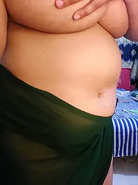 adiba_2 - Adiba_2's free webcam - UK Sex Cams