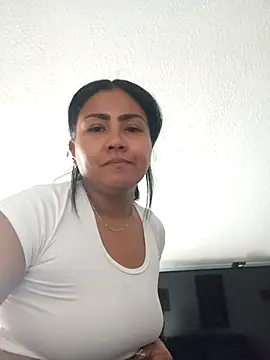 Ariana_Rodriguez