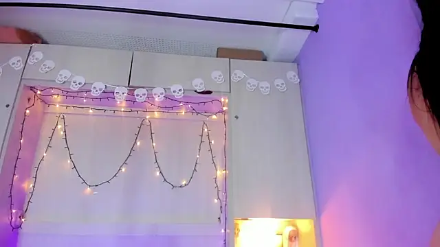 VictoriaBaass