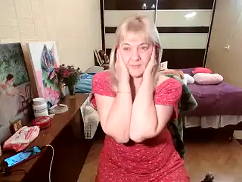Lia_Laguna77