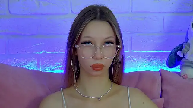 MaliaLandre