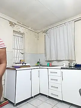 SexyDollarGal