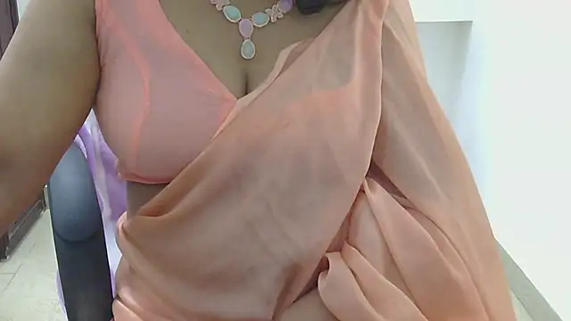 indian_anu_mallu