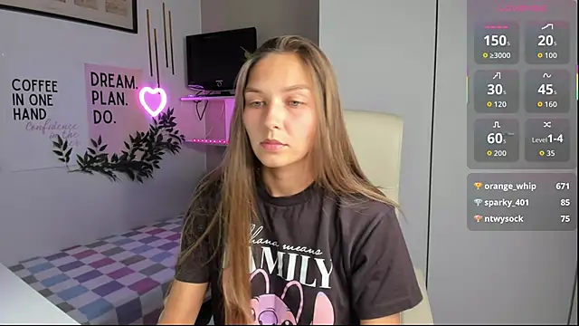 SofiaLolipop