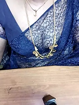 Tamil_Radha