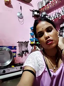 Cut_ragni