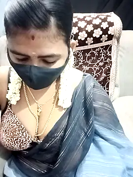 Tamil_Lotus
