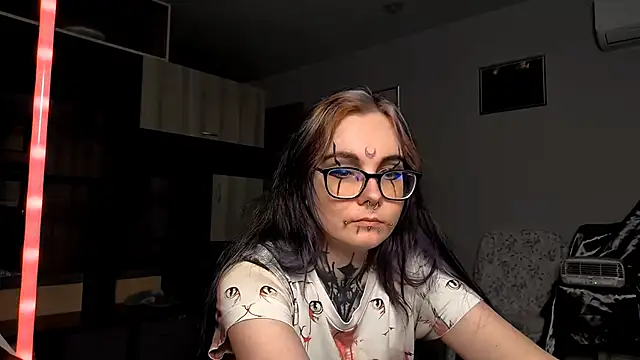 HighelikeGirl