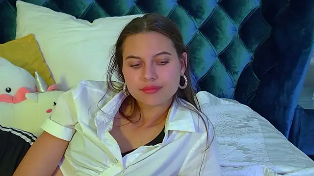AlisaVersailles