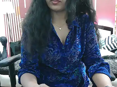 shaalu_sharma
