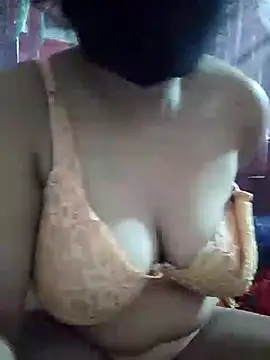 cute_pori07
