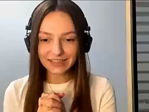 SoulHiperAgne_