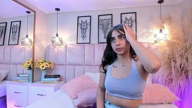 luna__blue__