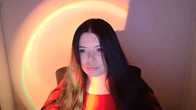 Mona_Esty