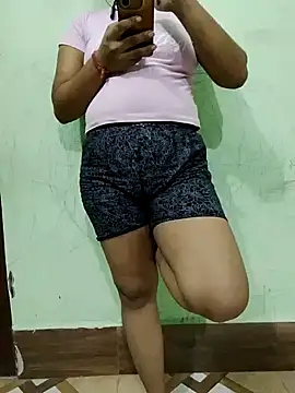 Muskan_tomar