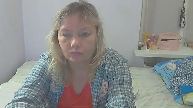 Lusi-777