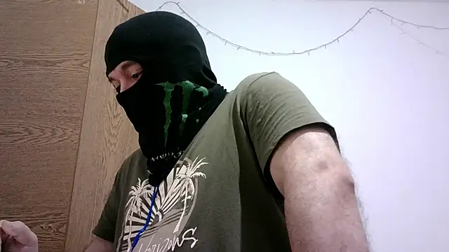 Black_Scorpion91