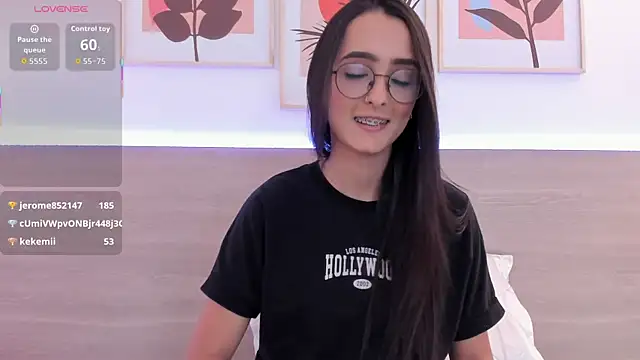 nataliiiiia