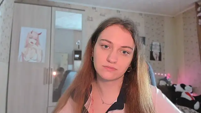 cyberprincessss