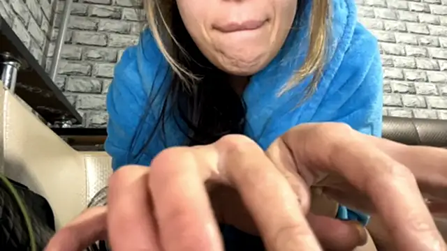 Sarahwildest