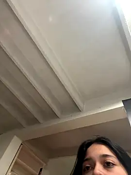 Emily_Rivers_