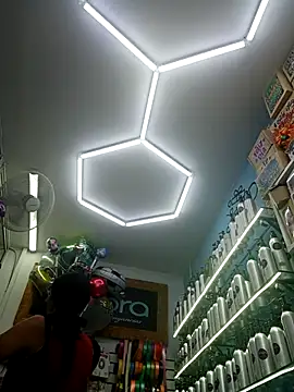 LunaZambrano
