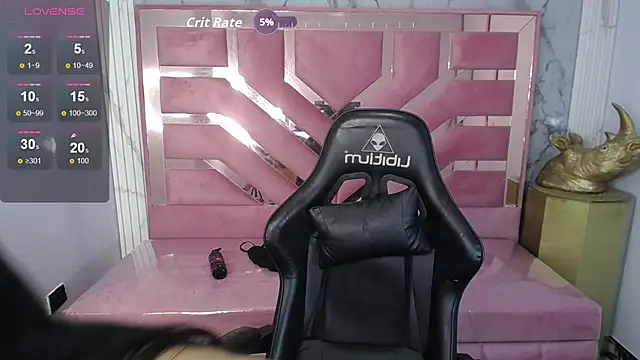 lizzyluk_ch