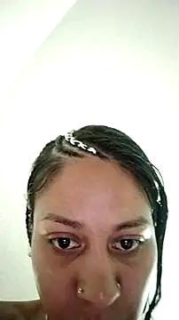 Tiphanydirty3