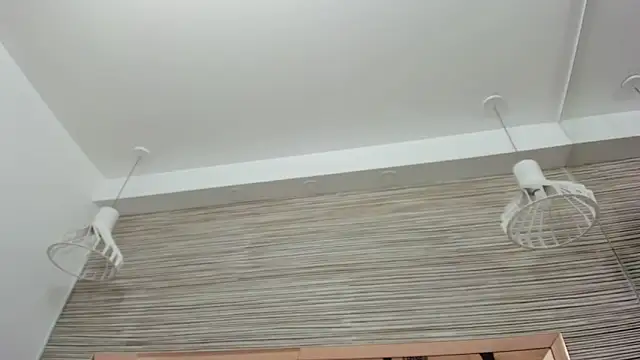 maddy_cartter