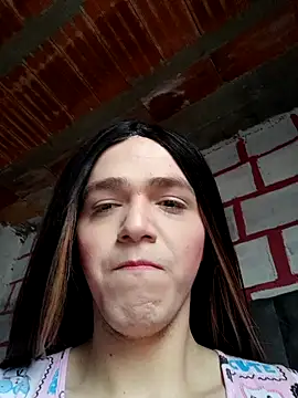 IvannaRosse_