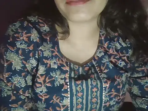 Hot-shanvi