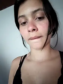 Isaa-bell