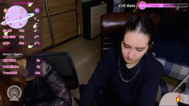xxx_sandra_