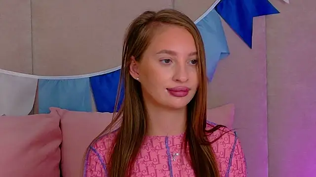 Miranda_Scott