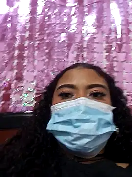 MegaN_Storms