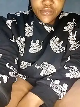 sweetjuicypussy97 - SweetJuicyPussy97's free webcam