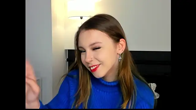 ceolajore - CeolaJore's free webcam