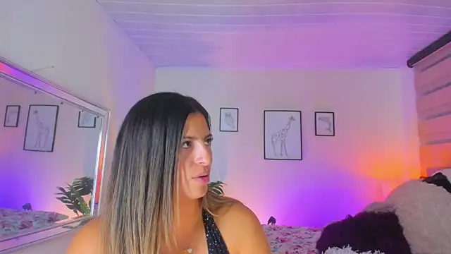 little_antonela